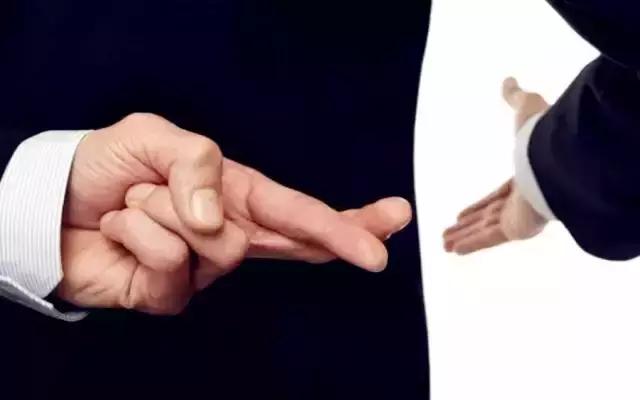 跨區(qū)取件的“潛規(guī)則”，你了解多少？ 