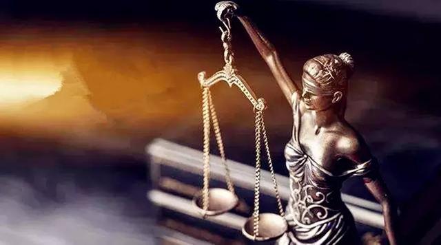 【犀利】快遞總部和加盟商，誰才是真正的弱者？ 